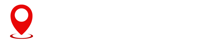 Clickable Image