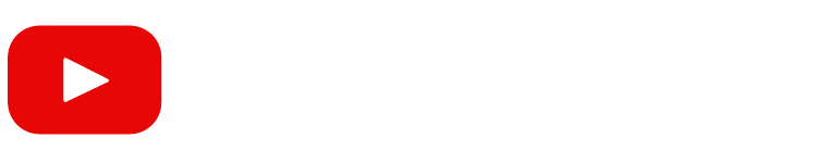 Clickable Image